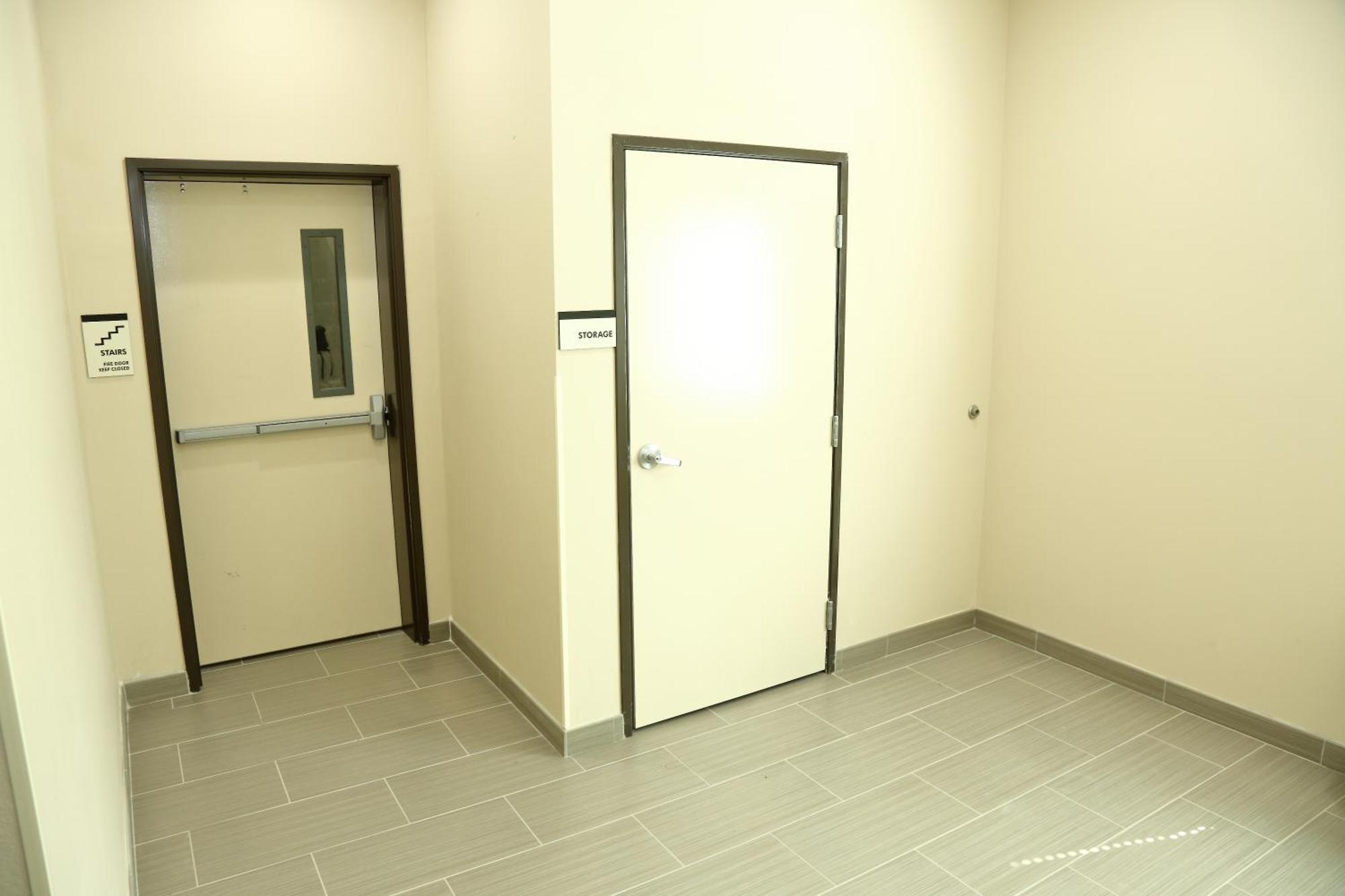 Americas Best Value Inn & Suites-Prairieville Экстерьер фото